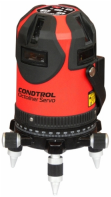   Condtrol Octoliner Servo 1-2-124