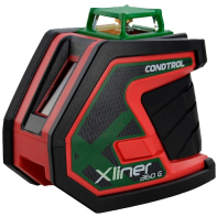   Condtrol   Xliner 360 G  1-2-134