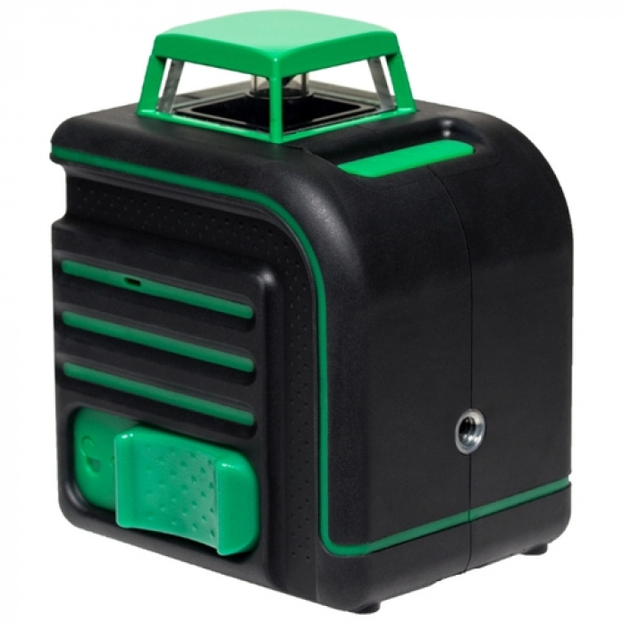    ADA Cube 360 Green Professional Edition 00535