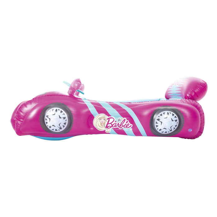    BestWay  Barbie  25  93207