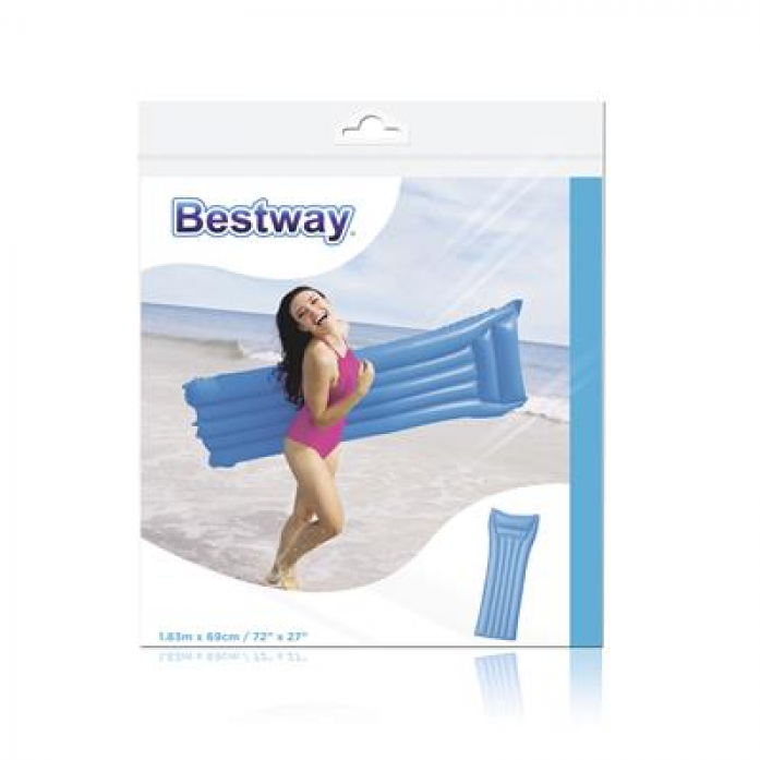   BestWay 44007   183*69 