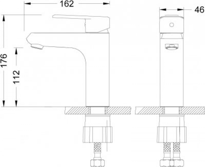    Lemark Point LM0306C 