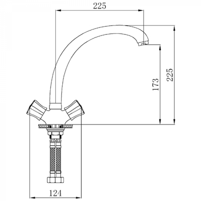     SL116-273F 