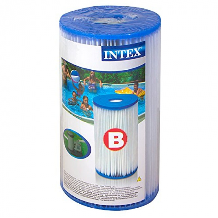 Картридж для насоса intex. 29005 Intex. 59905 Intex. Фильтр картридж для Intex 638r. Картридж "a" Intex.