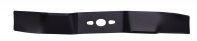 Нож мульчирующий для газонокосилки Champion LM4627 4630 4622 C5178