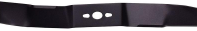 Нож мульчирующий для газонокосилки Champion LM5345 5345BS C5180
