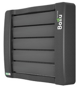  Ballu BHP-W3-20-S