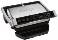  Tefal GC706D34