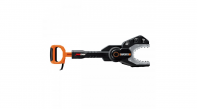   WORX  WORX WG307E 600, 15  WG307E