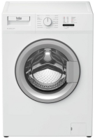   Beko WRS54P1BSW