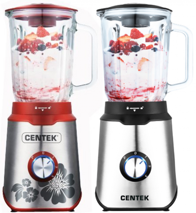 Блендер CENTEK CT-1327. СЕНТЕК 1338 блендер. Погружной блендер CENTEK CT-1319. CENTEK CT-1319.