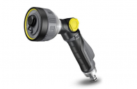   Karcher Premium 2.645-271