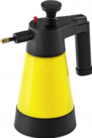    Karcher 6.394-374