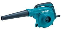 /  Makita UB1103