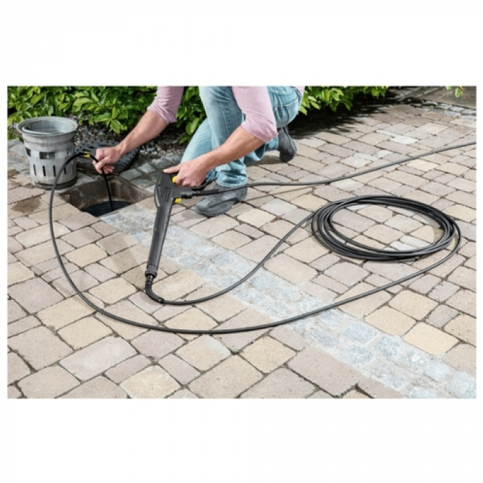     Karcher 15  2.637-767.0