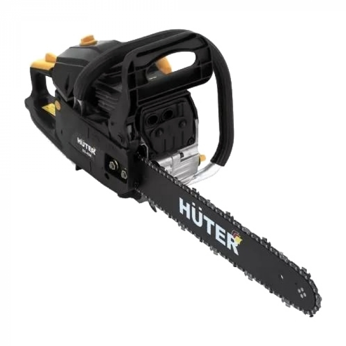  Huter BS-45