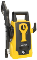  Huter W105-