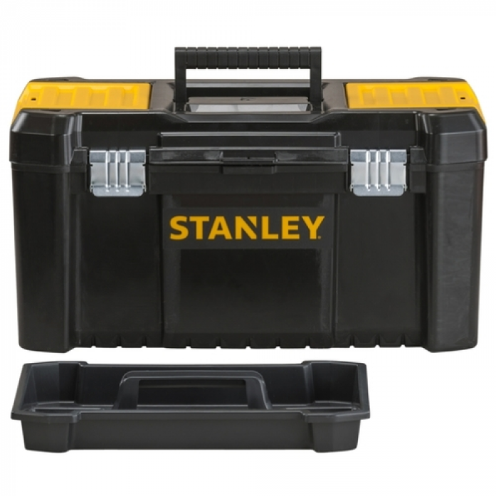    Stanley STST1-75521