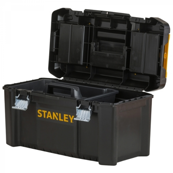    Stanley STST1-75521