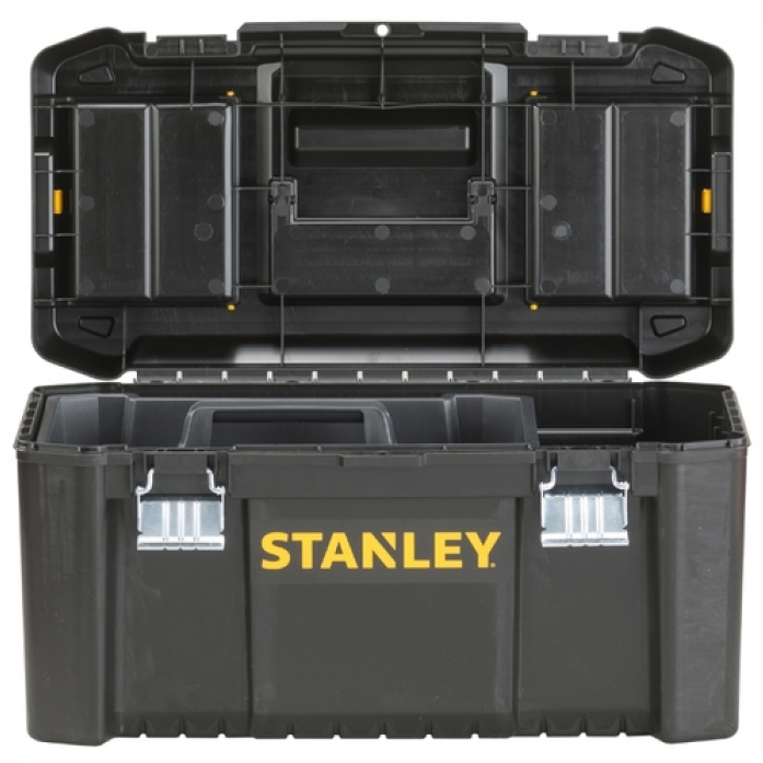    Stanley STST1-75521