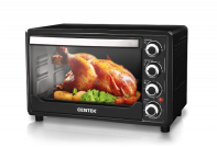 - Centek CT-1530-36 Convection 