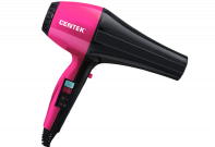  Centek CT-2225 Professional