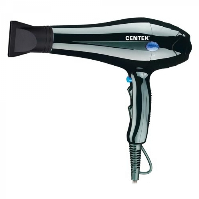  Centek CT-2239