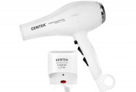  Centek CT-2251 White