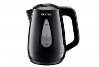  Centek CT-0048 Black