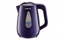 Электрочайник Centek CT-0048 Purple