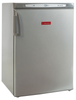 Холодильник Норд DF 159 ISP