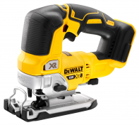  DeWalt DCS334N-XJ