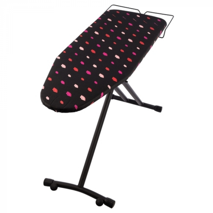   LauraStar PLUSBOARD BLACK COVER LIPS