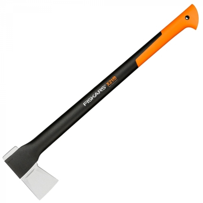    FISKARS X21+  1019333