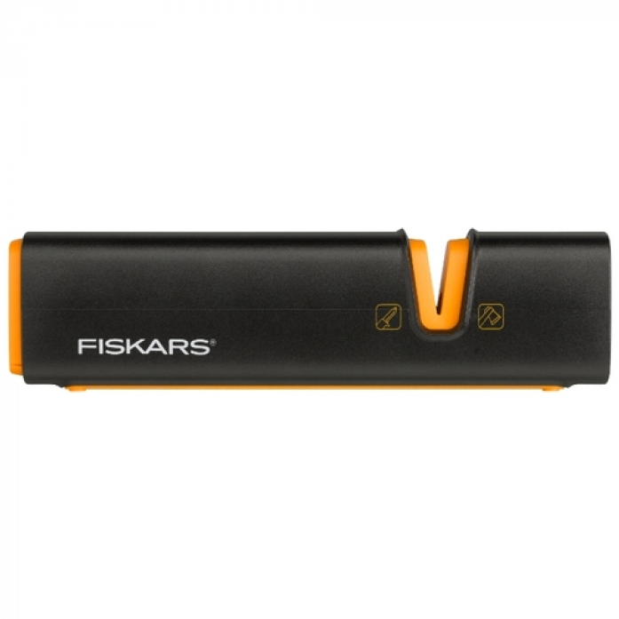    FISKARS X21+  1019333