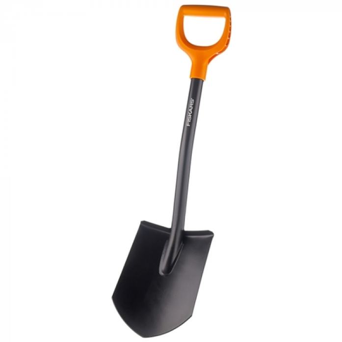 Лопаты прайс. Лопата fiskars Solid 1026667. Fiskars Solid 1026667. Лопата штыковая fiskars Solid 1026667 82 см. Лопата штыковая укороченная fiskars Solid 1026667.