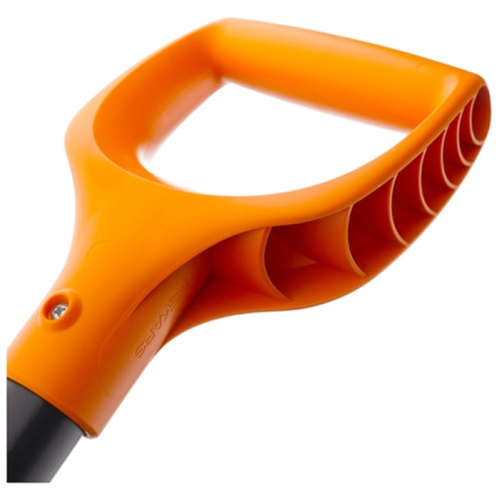    FISKARS SolidTM 1026667