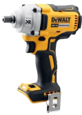  DeWalt DCF894N-XJ