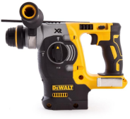  DeWalt DCH273N