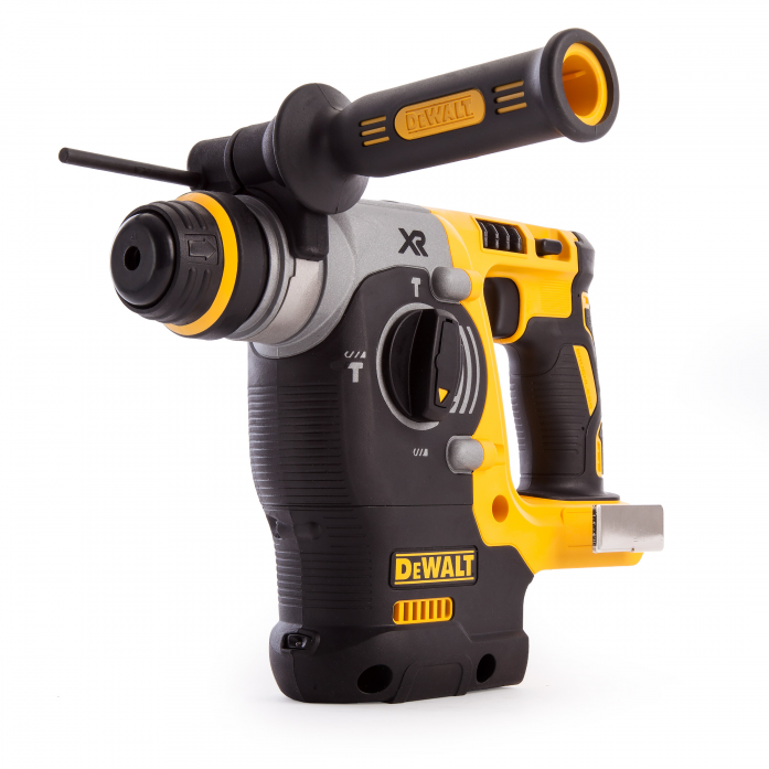  DeWalt DCH273N