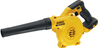   DeWalt DCV100