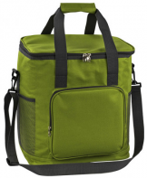   Green Glade T1062