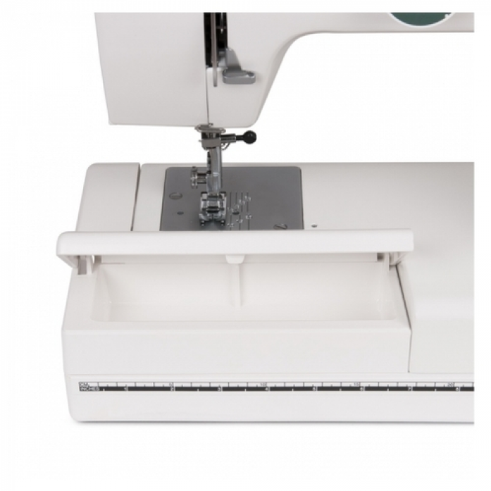   JANOME L-394