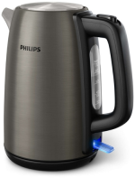  PHILIPS HD9352/80 