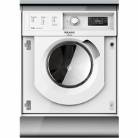      Whirlpool WDWG75148E