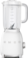  Smeg BLF01WHEU