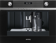   Smeg CMS4101N