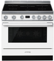   Smeg CPF9IPWH