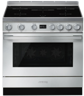   Smeg CPF9IPX