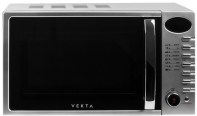   Vekta TS720ATS 